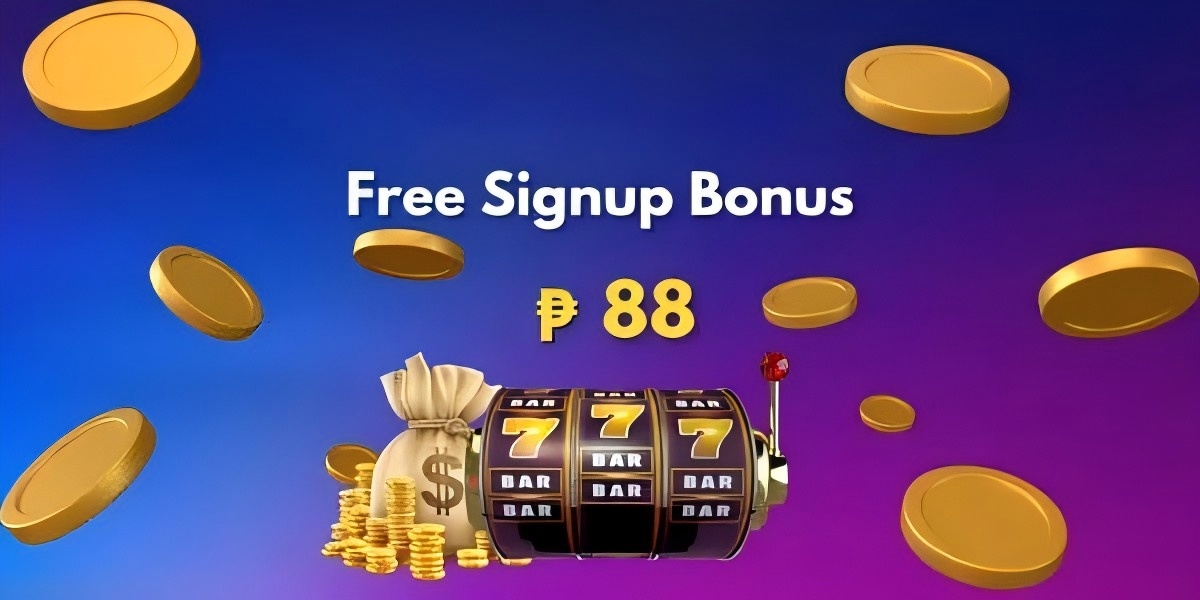 RR 88 Casino khuyến mãi nạp đầu - RR 88 App