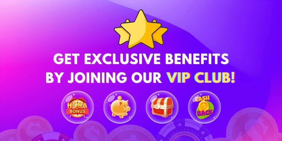 RR 88 Slot bắn cá jackpot lớn - RR 88 Slot