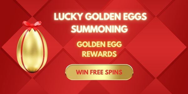 RR 88 Live Casino - RR 88 Login dealer thật