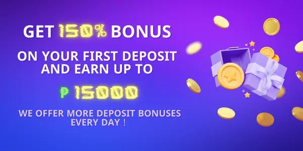 RR 88 App giao diện di động - RR 88 APK