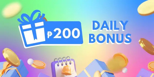Khuyến mãi RR 88 Casino - RR 88 VIP và RR 88 Club