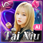 Blockchain Tài Xỉu - RR 88 Casino