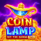 Đèn Xu - RR 88 Slot