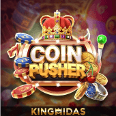 Đẩy Xu - RR 88 Game Bài