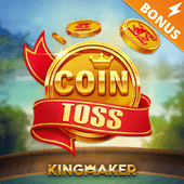 Tung Xu - RR 88 Game Bài