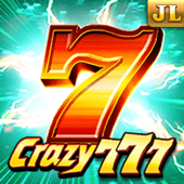 Điên Cuồng 777 - RR 88 Slot