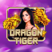 Rồng Hổ - RR 88 Casino