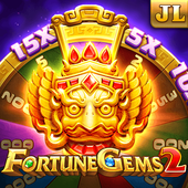 Đá Quý May Mắn 2 - RR 88 Game