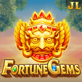 Đá Quý May Mắn - RR 88 Slot
