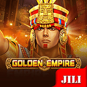 Đế Chế Vàng - RR 88 Slot