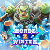 Đàn Quái Vật 2 Mùa Đông - RR 88 Slot