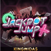 Nhảy Jackpot - RR 88 Game