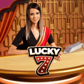 May Mắn 7 - RR 88 Casino