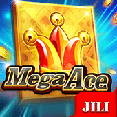 Siêu Át Chủ Bài - RR 88 Slot