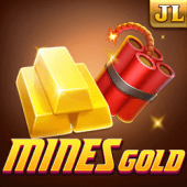 Vàng Mỏ - RR 88 Slot