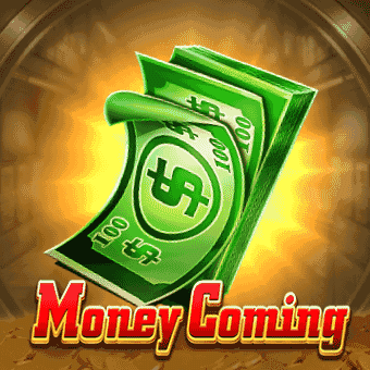 Tiền Đến - RR 88 Slot
