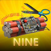 Chín - RR 88 Game
