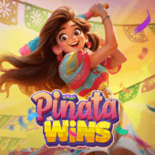 Pinata Thắng - RR 88 Game