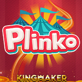 Plinko - RR 88 Game