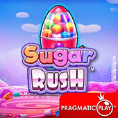 Cơn Sốt Đường - RR 88 Slot