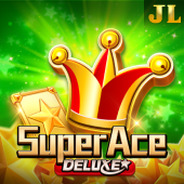 Siêu cấp Ace Deluxe - RR 88 Slot