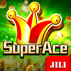 Siêu cấp Ace - RR 88 Slot