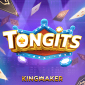 Tongits - RR 88 Game