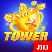 Tháp - Slot Game RR 88