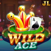 Tần suất wild - Wild Bounty Showdown RR 88