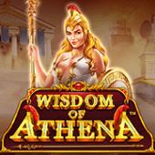 Trí Tuệ Athena - Slot Game RR 88